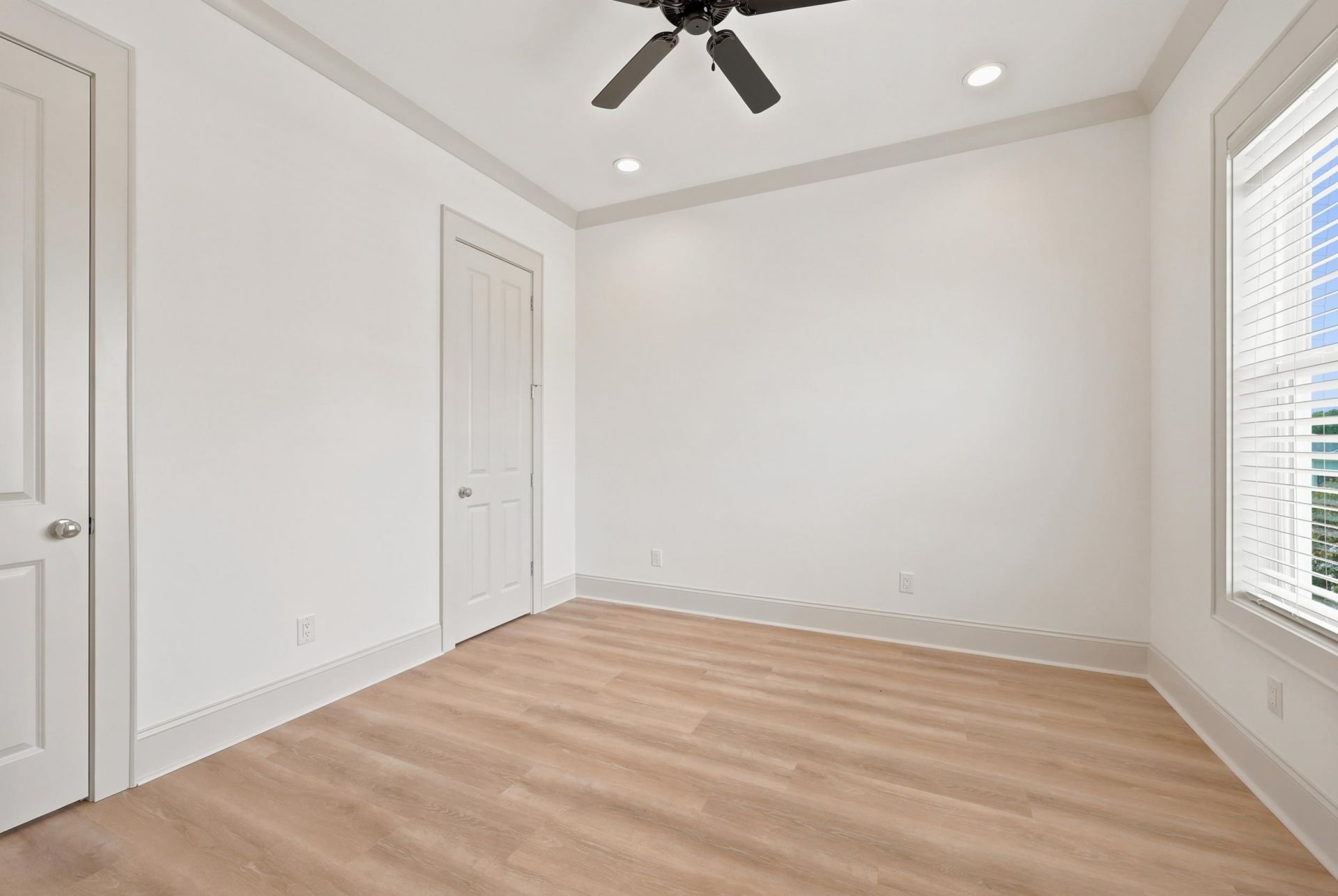 1014 Tarpon Pond Rd. Photo 31