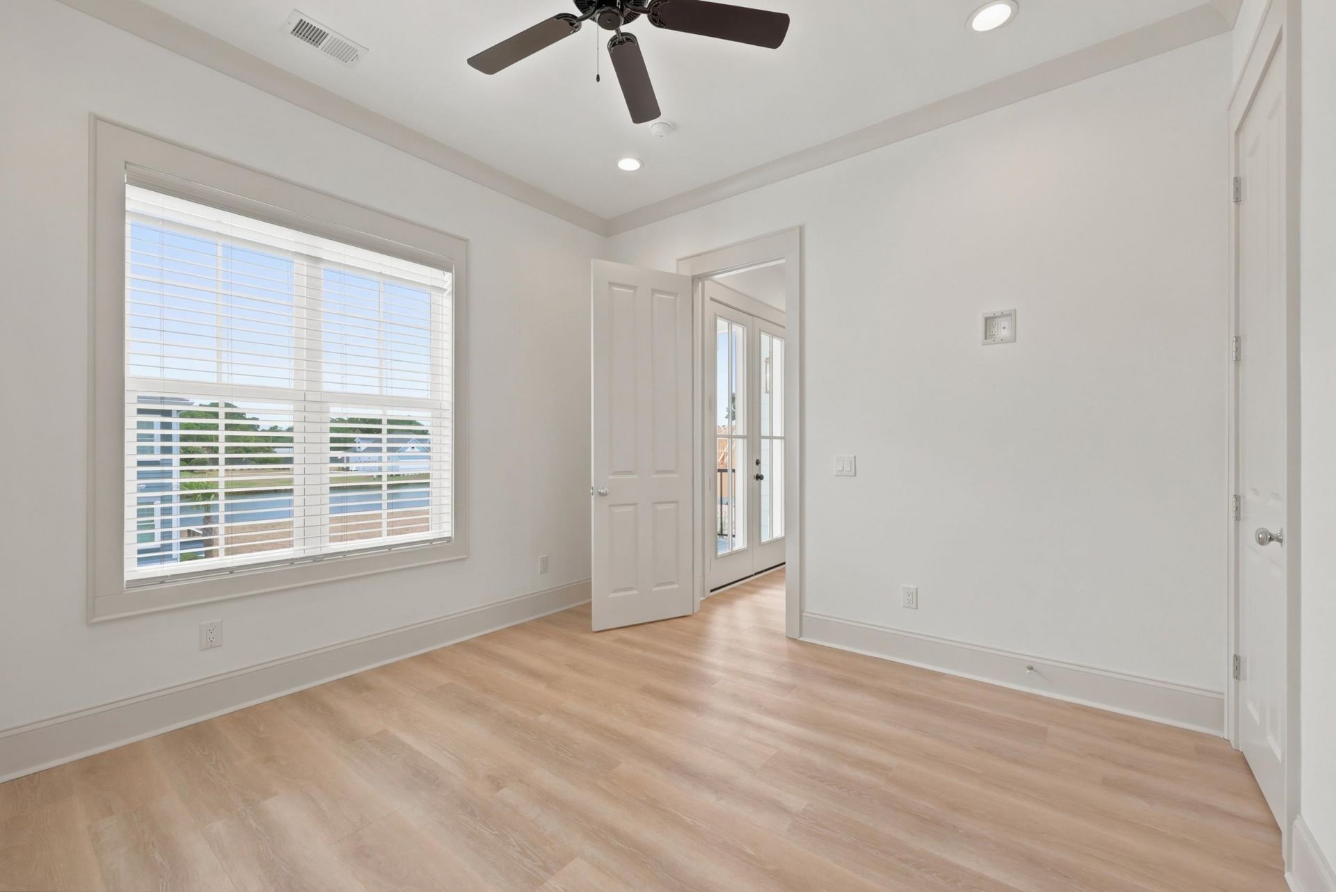 1014 Tarpon Pond Rd. Photo 32