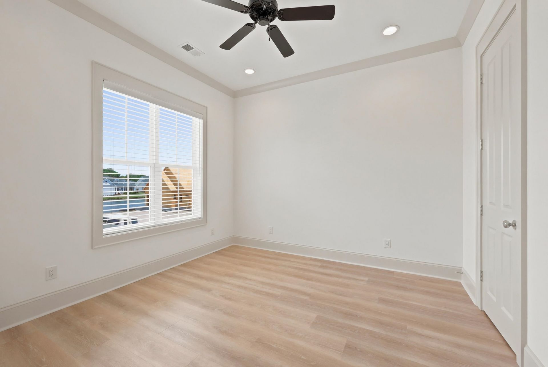 1014 Tarpon Pond Rd. Photo 34