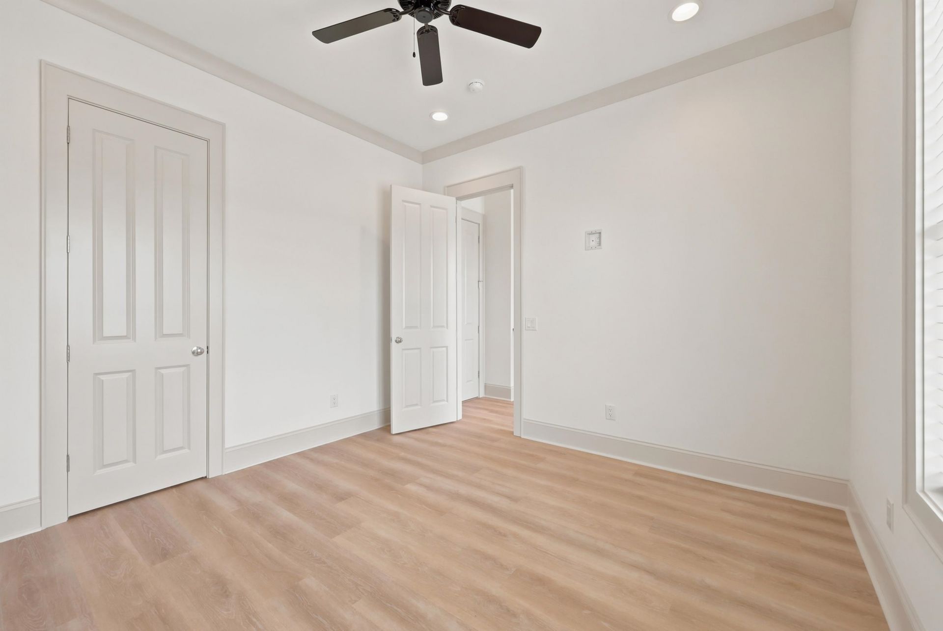 1014 Tarpon Pond Rd. Photo 35
