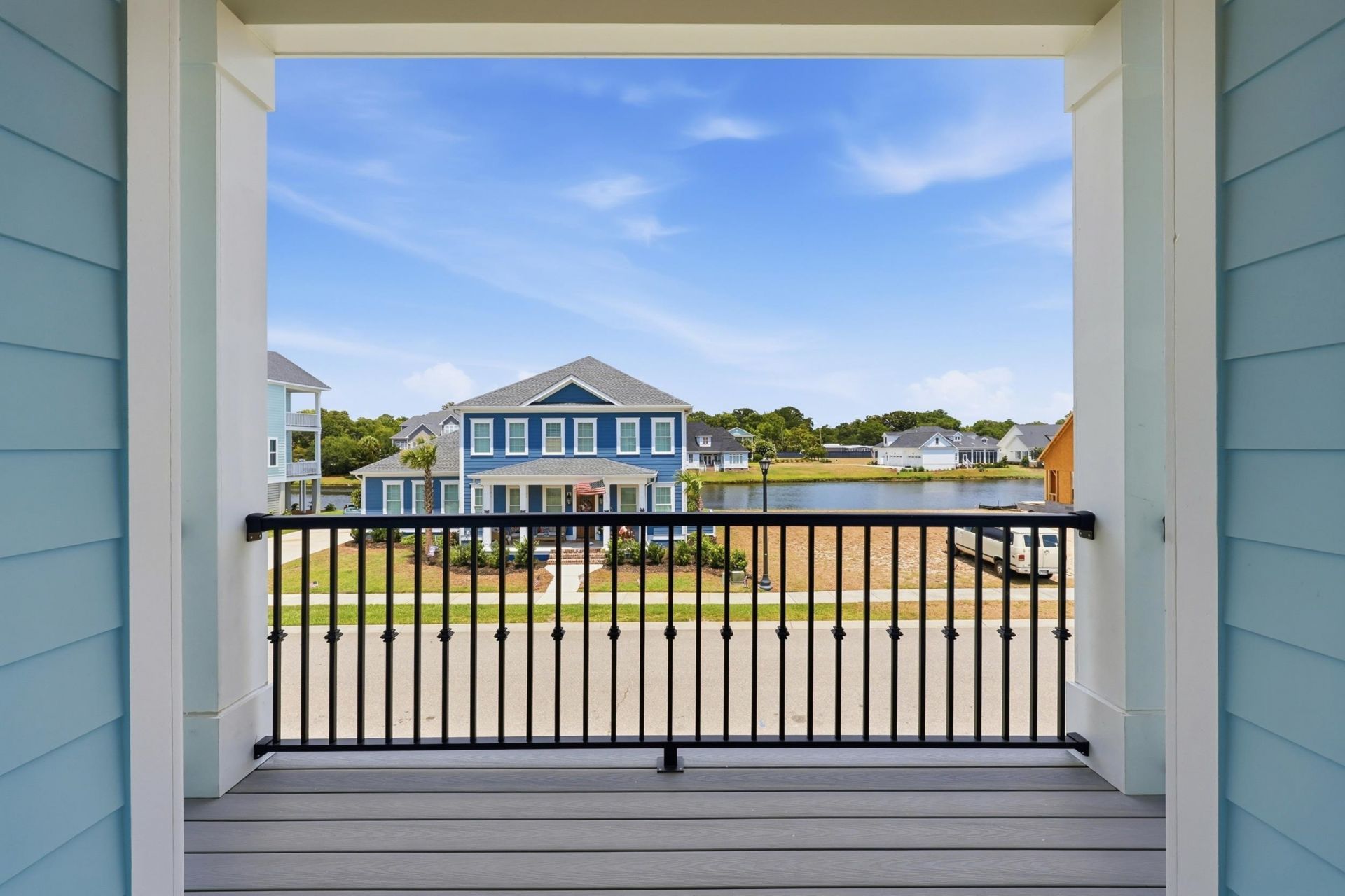 1014 Tarpon Pond Rd. Photo 39