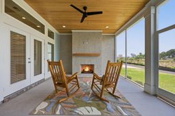 1014 Tarpon Pond Rd. photo 4