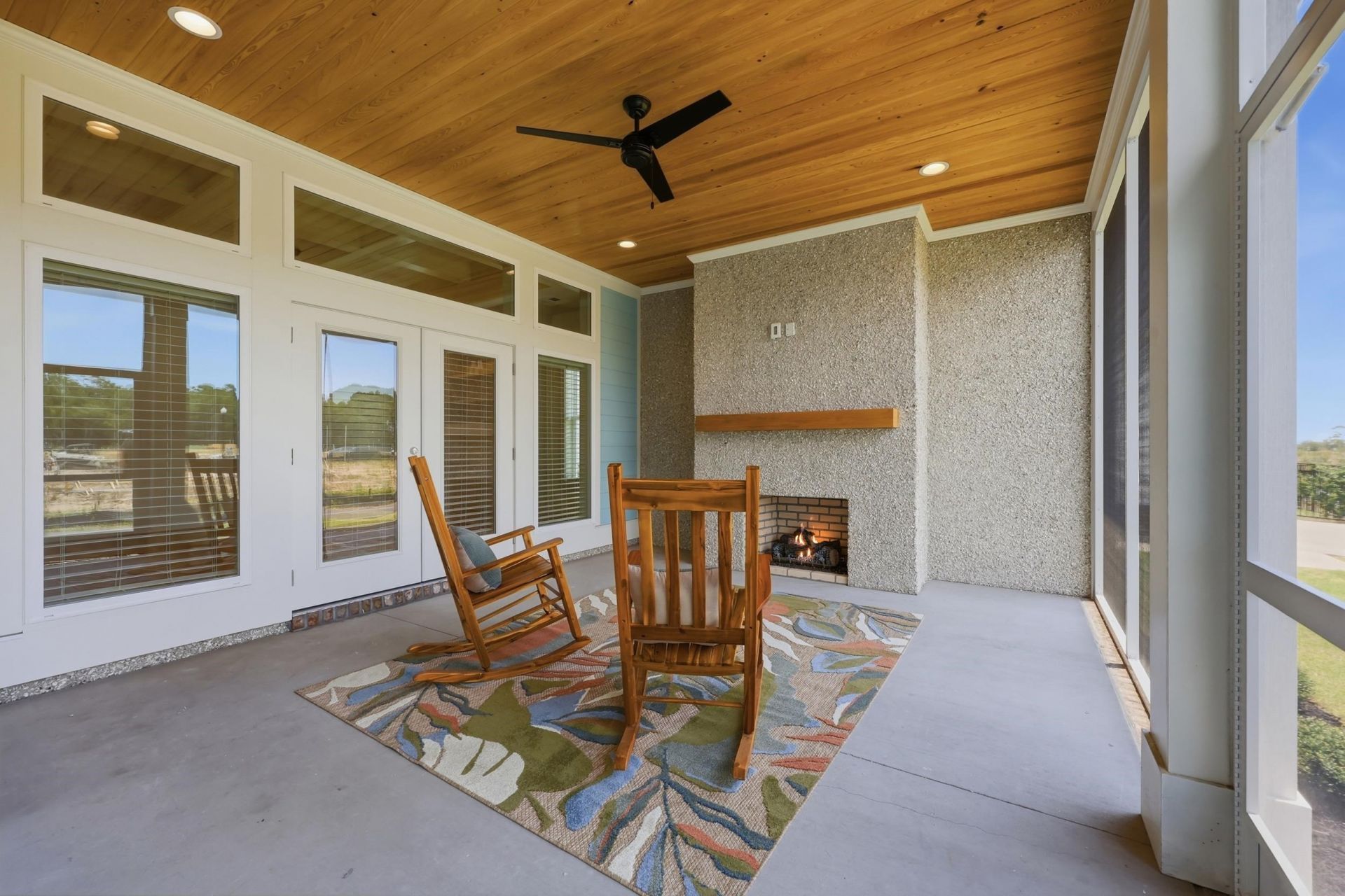 1014 Tarpon Pond Rd. Photo 40