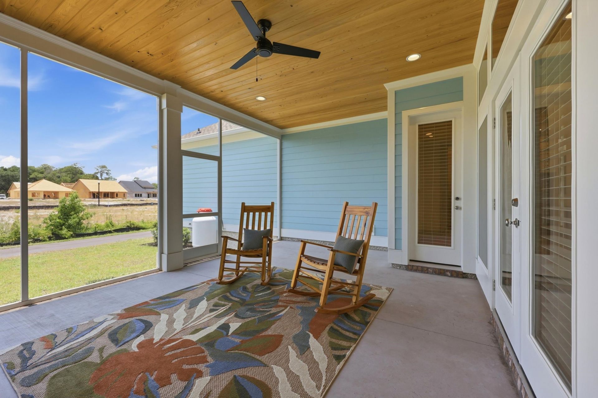 1014 Tarpon Pond Rd. Photo 41