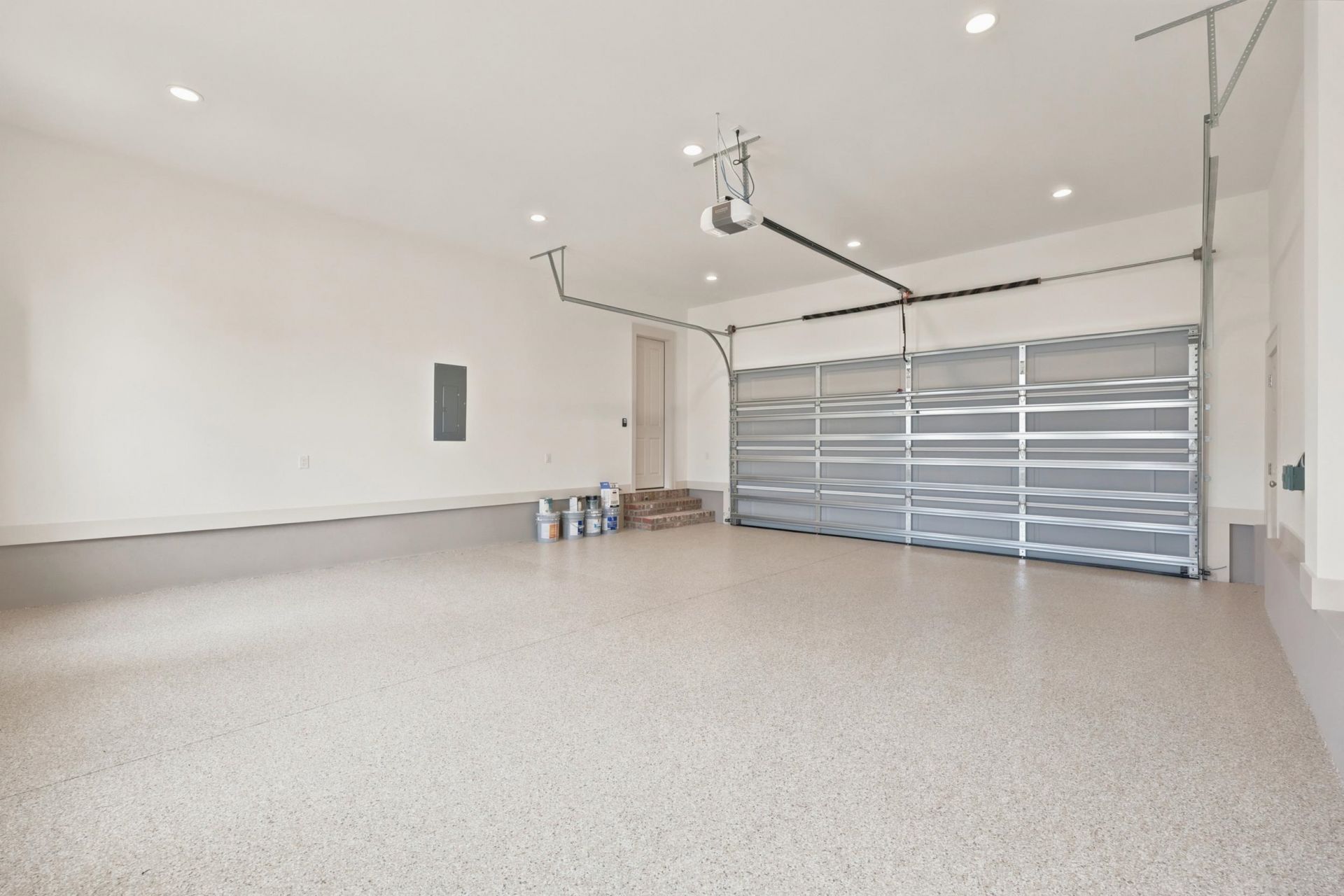 1014 Tarpon Pond Rd. Photo 43