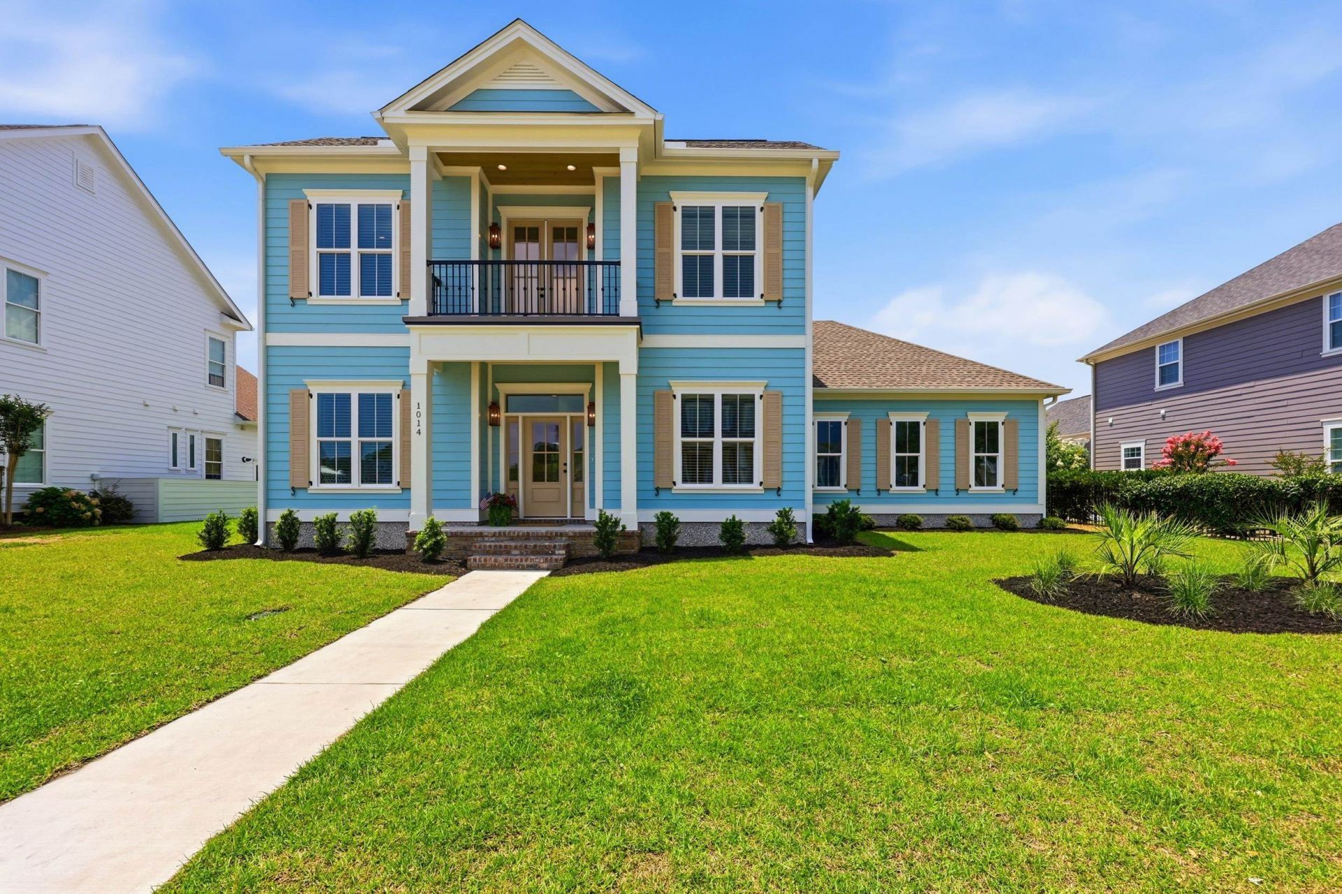 1014 Tarpon Pond Rd. Photo 48