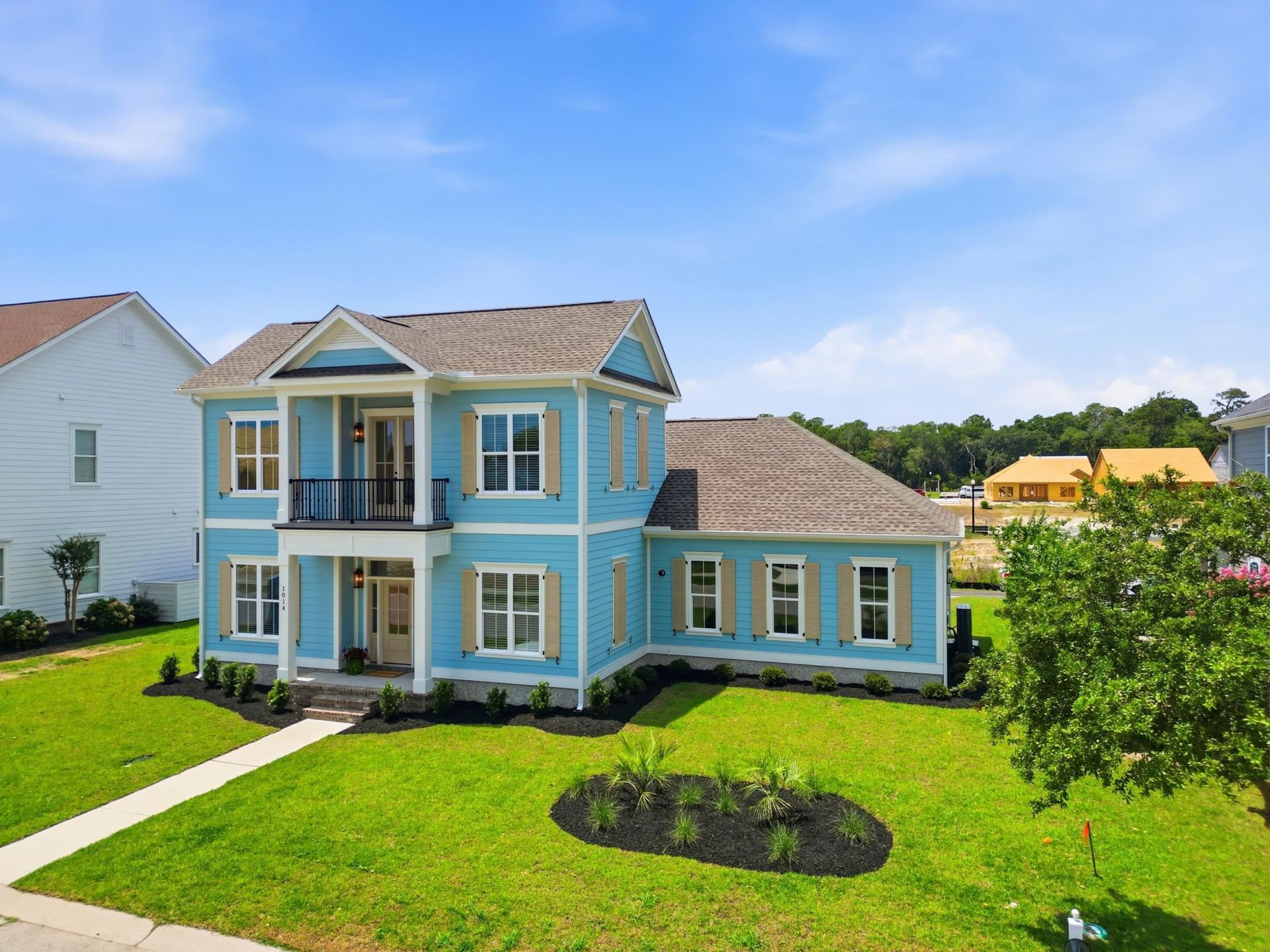 1014 Tarpon Pond Rd. Photo 49