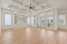 1014 Tarpon Pond Rd. photo 4