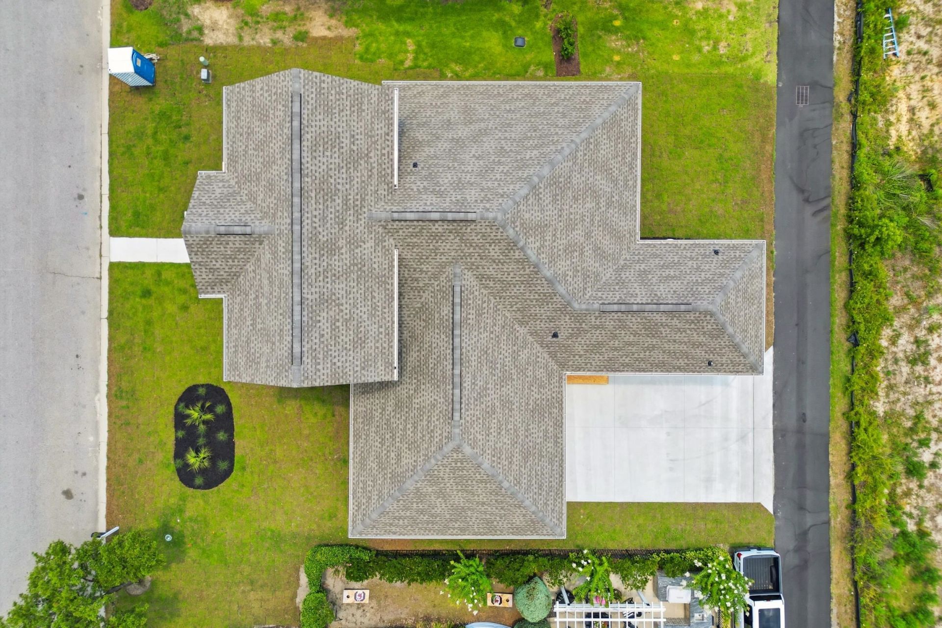 1014 Tarpon Pond Rd. Photo 52