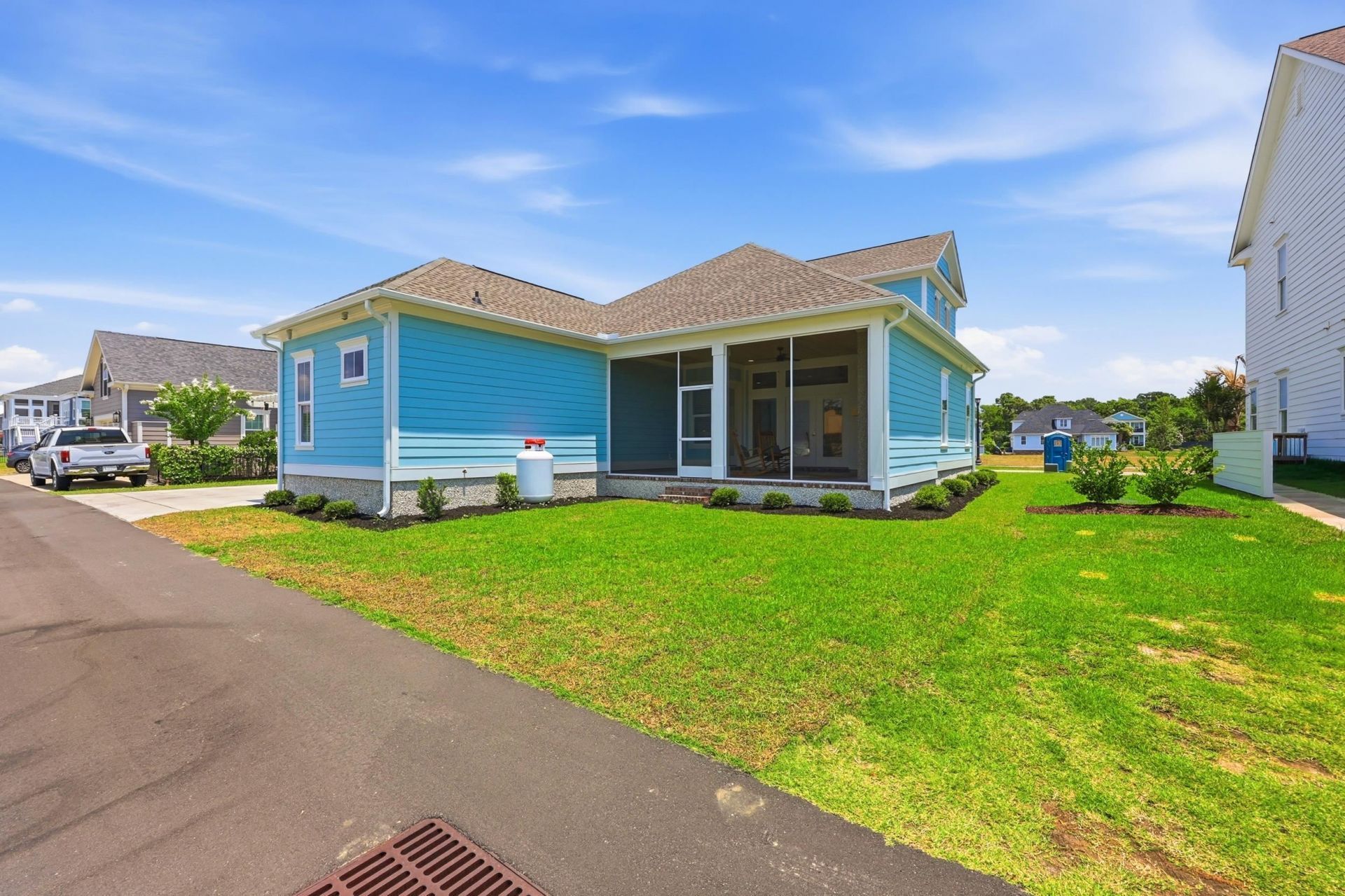 1014 Tarpon Pond Rd. Photo 53