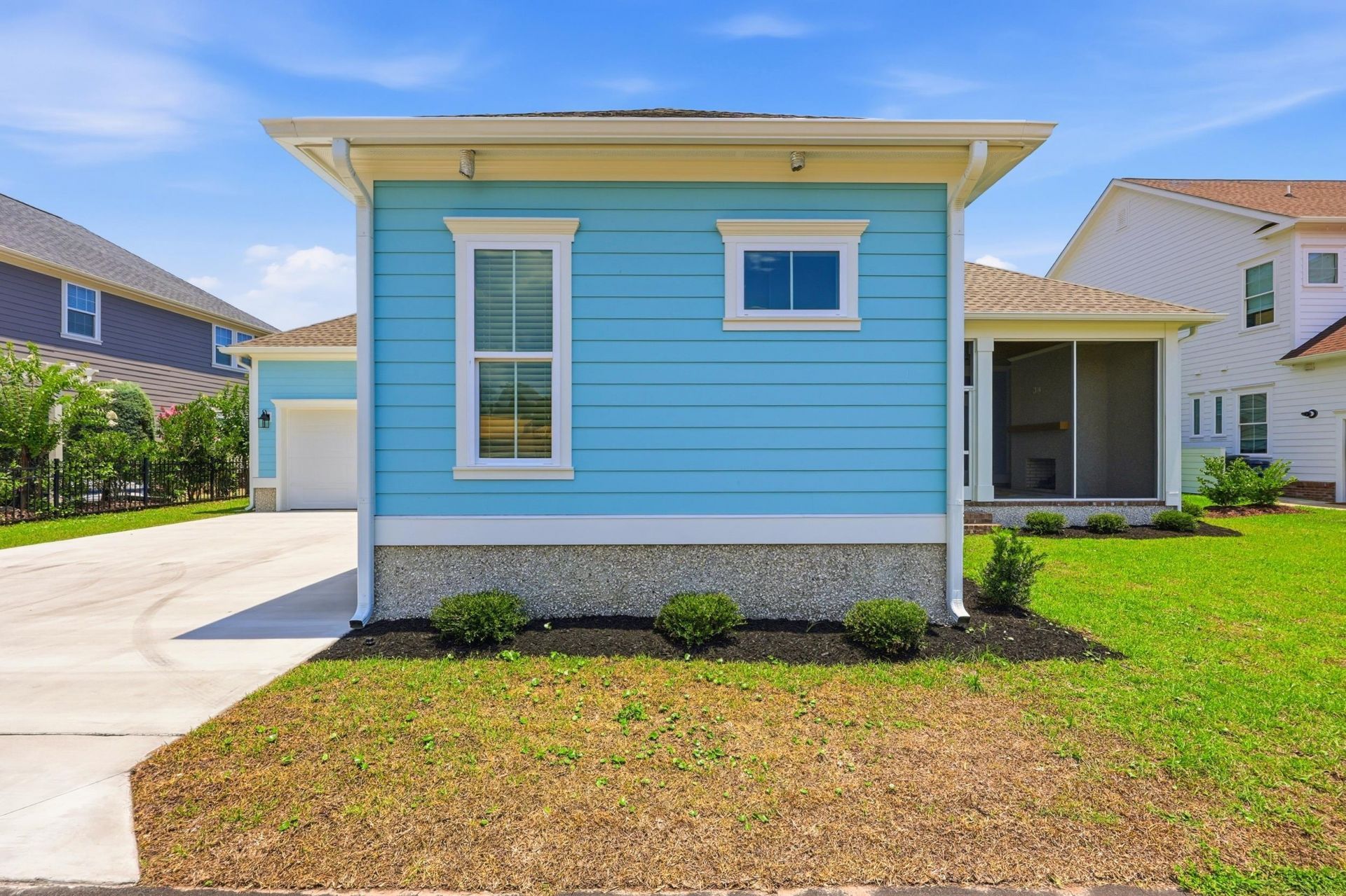 1014 Tarpon Pond Rd. Photo 54