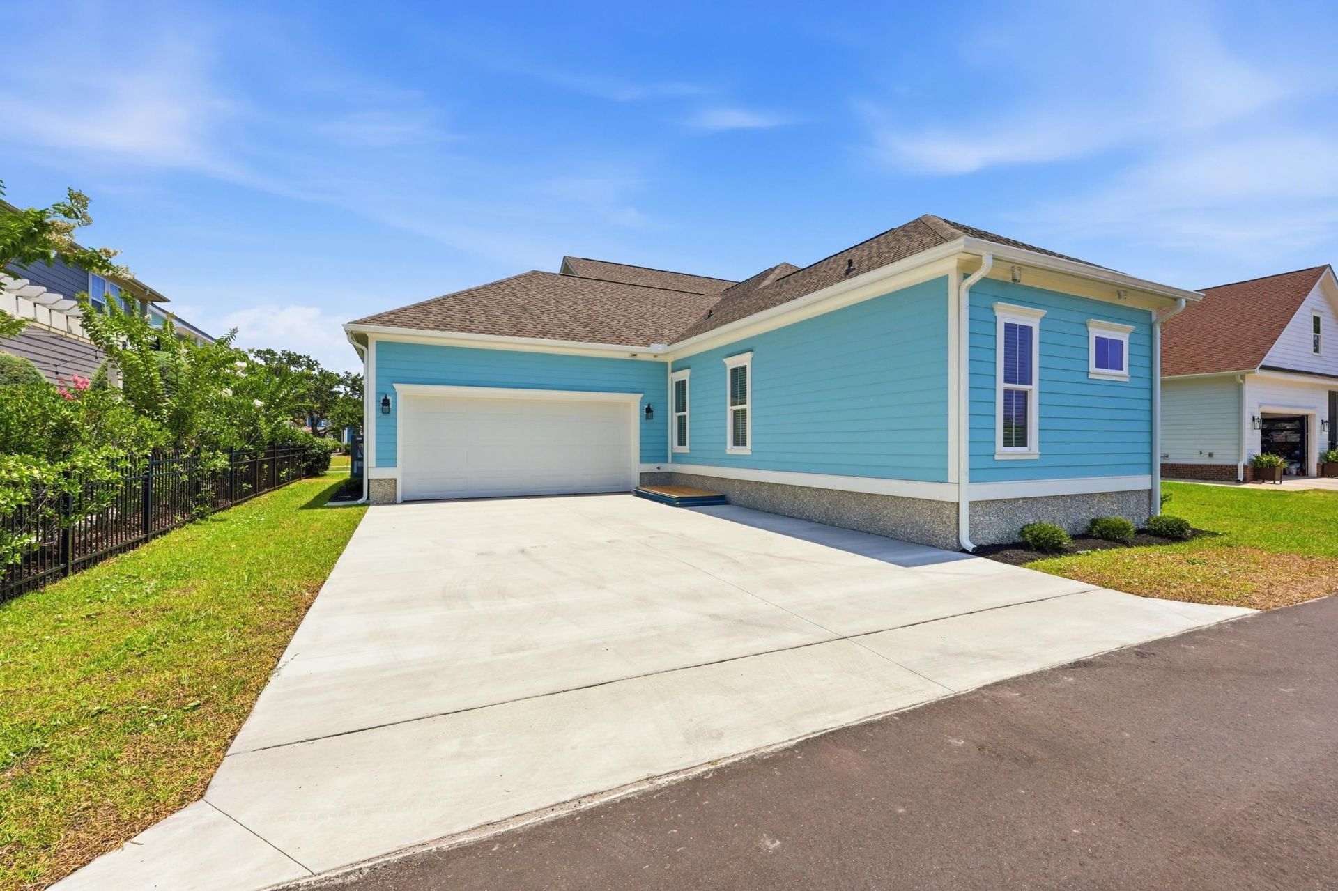 1014 Tarpon Pond Rd. Photo 55