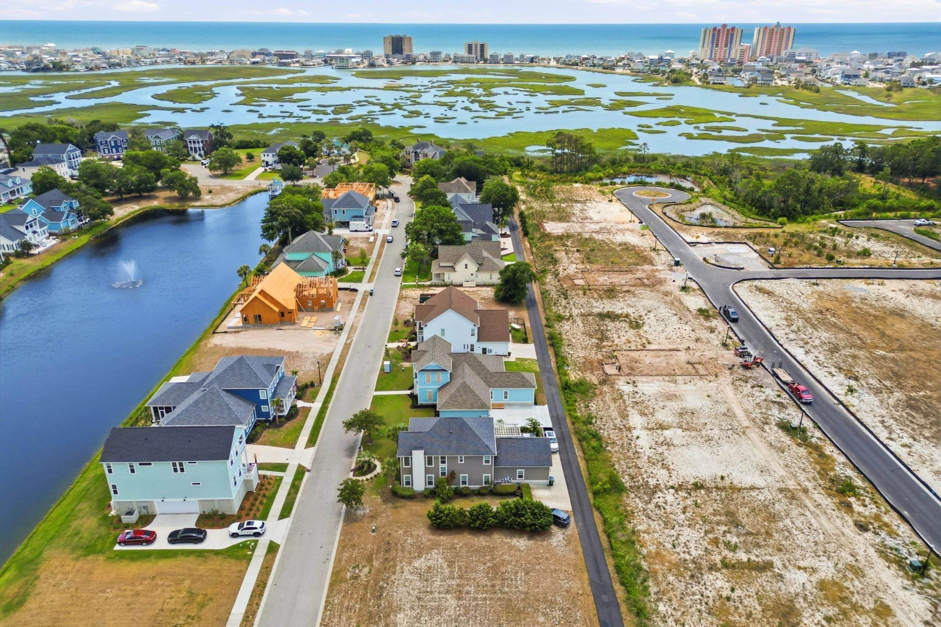 1014 Tarpon Pond Rd. Photo 56