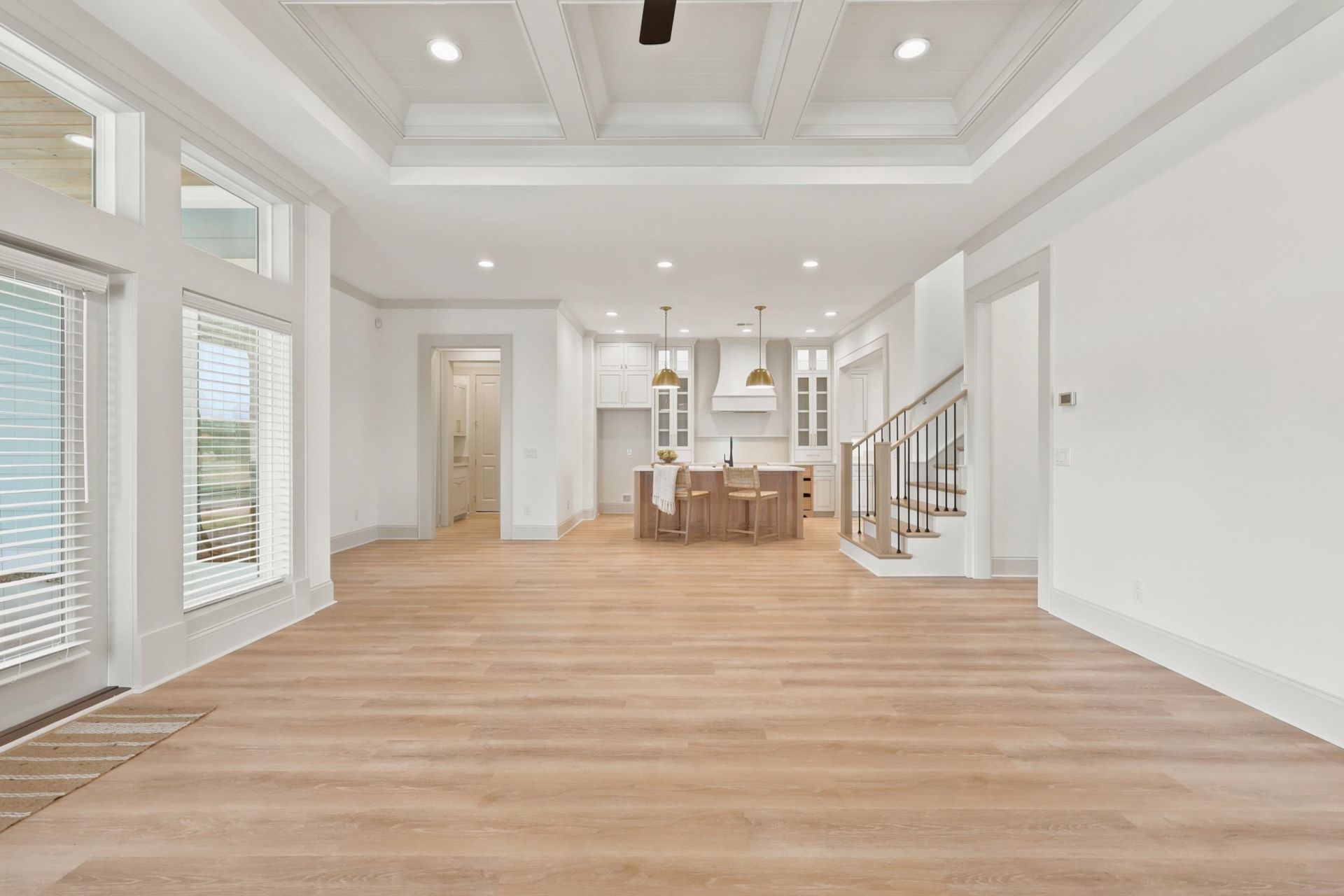 1014 Tarpon Pond Rd. Photo 6