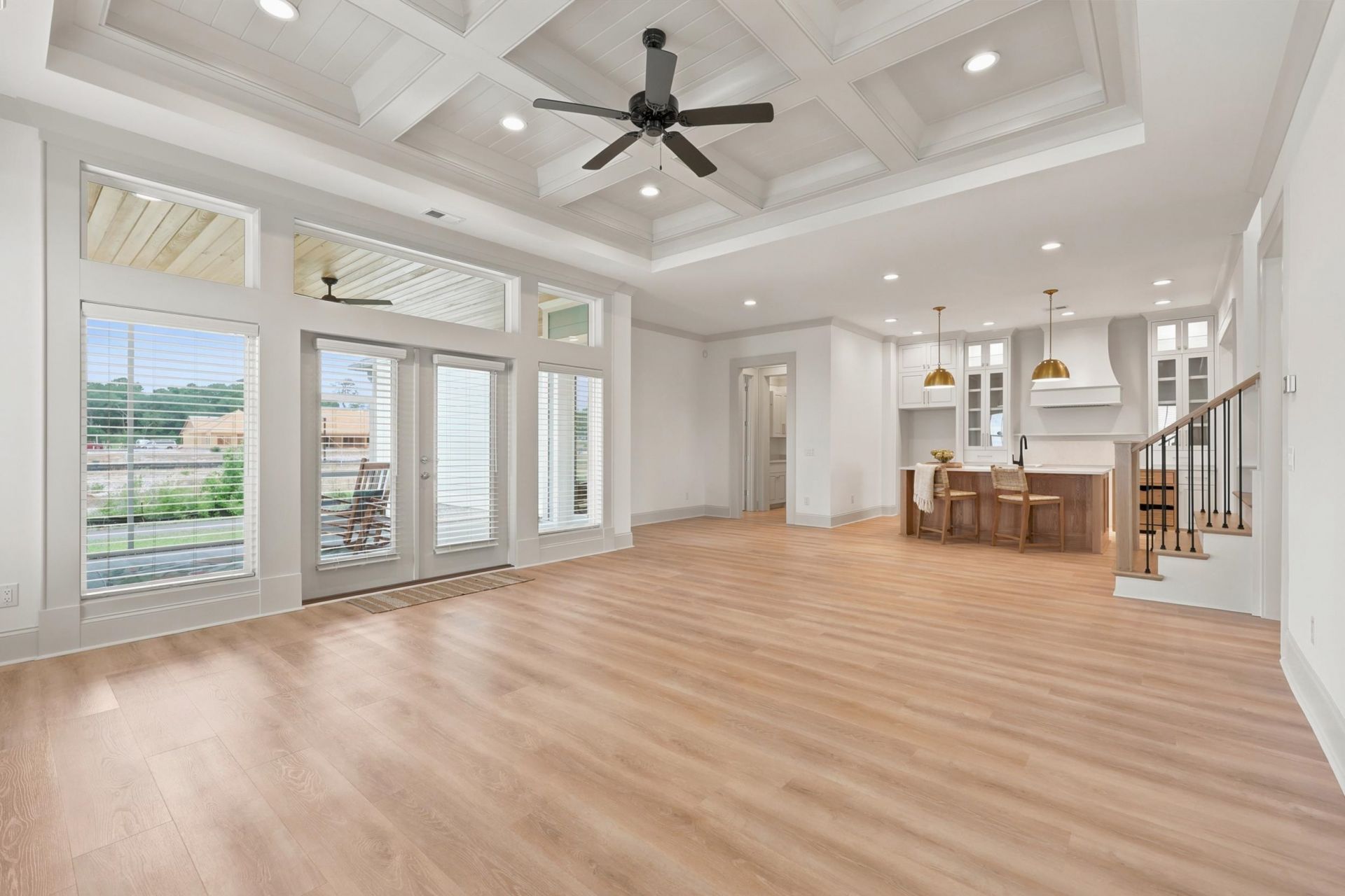 1014 Tarpon Pond Rd. Photo 7