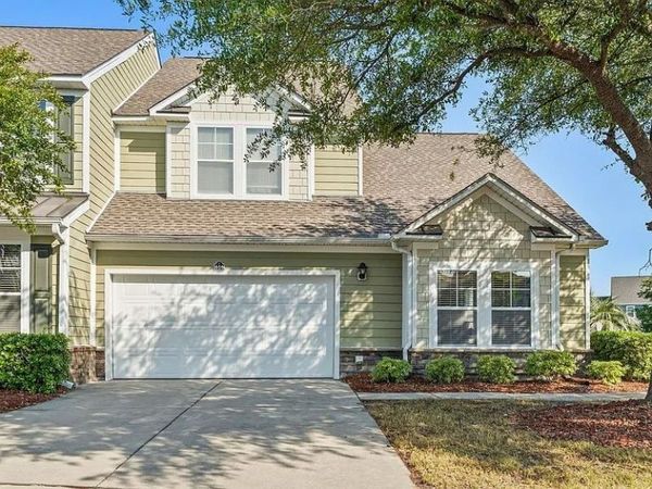 6172 Catalina Dr., Unit 616, North Myrtle Beach, SC 29582
