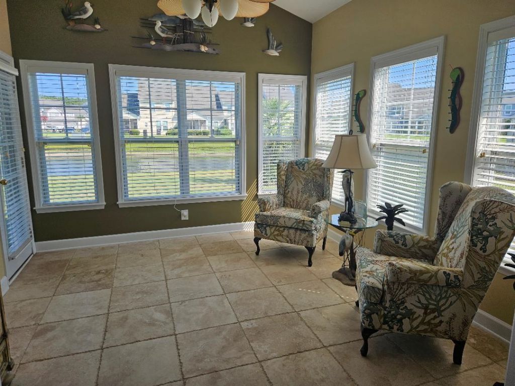 6172 Catalina Dr. Photo 10