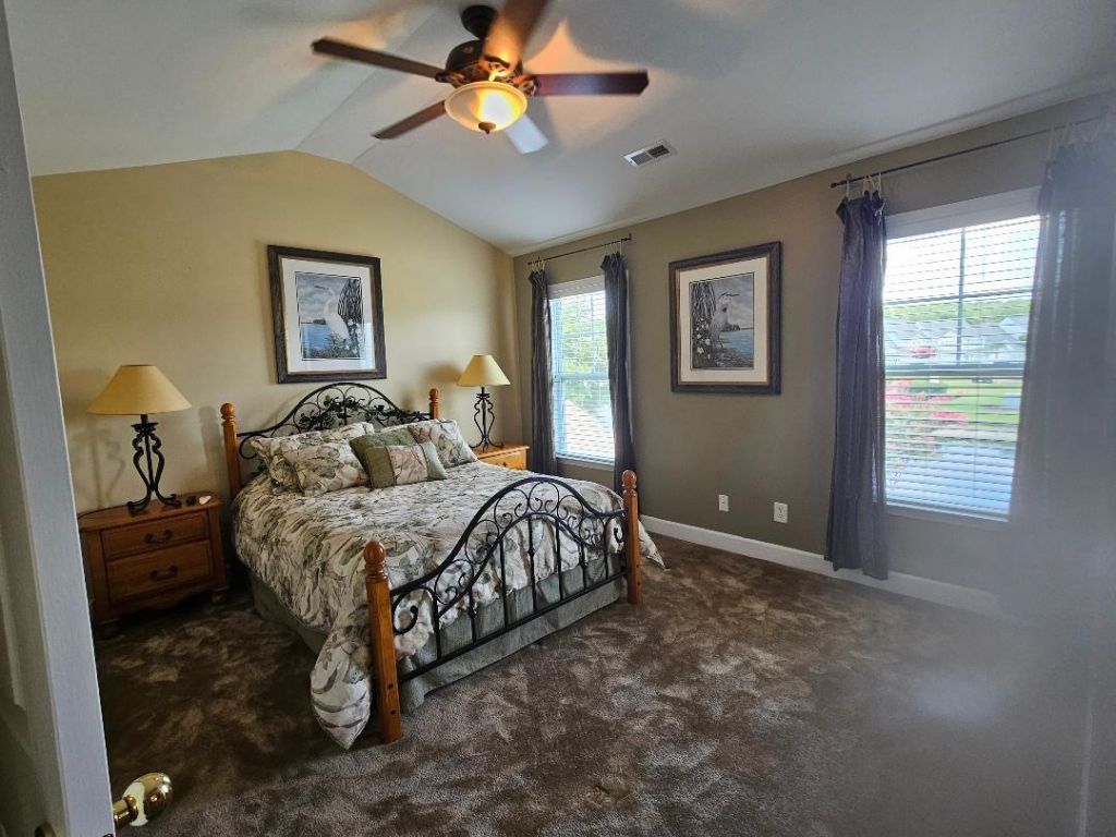 6172 Catalina Dr. Photo 12