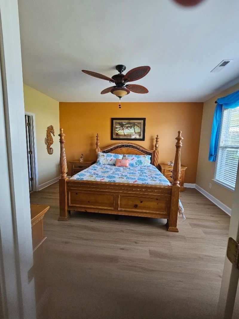 6172 Catalina Dr. Photo 15