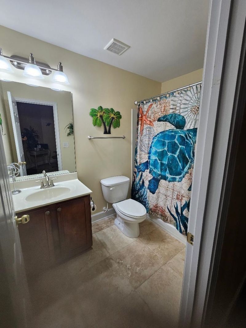 6172 Catalina Dr. Photo 16