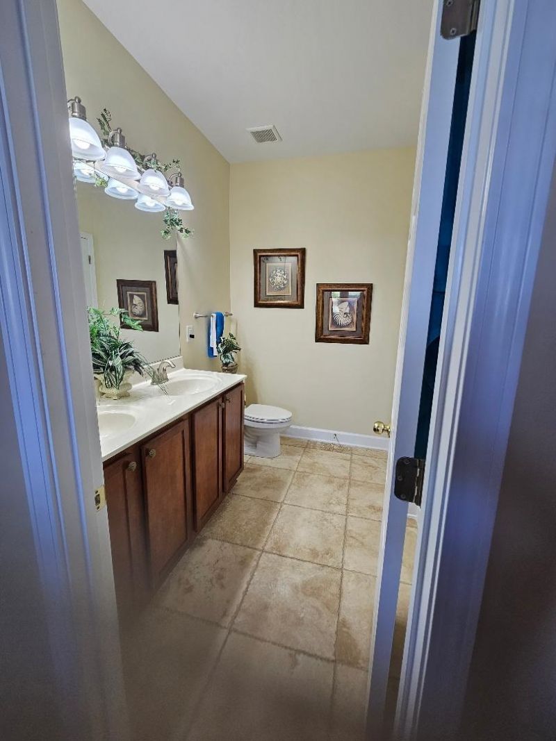 6172 Catalina Dr. Photo 17