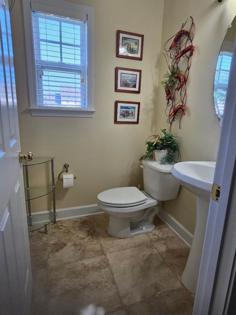 6172 Catalina Dr. Photo 18