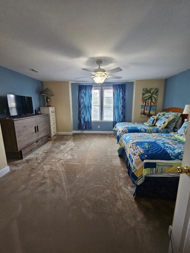 6172 Catalina Dr. Photo 19