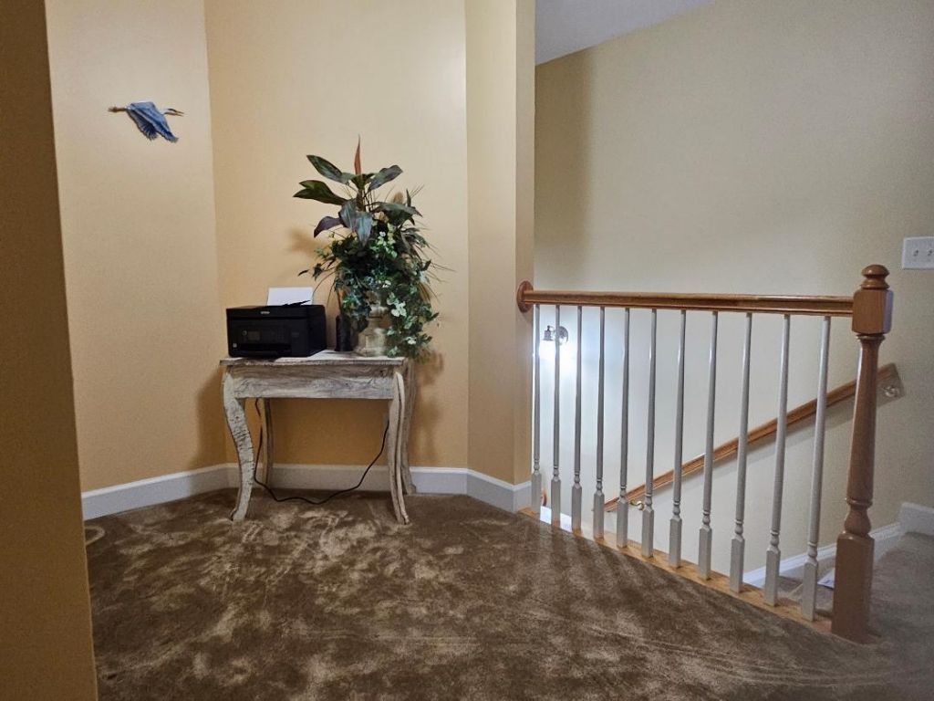 6172 Catalina Dr. Photo 21