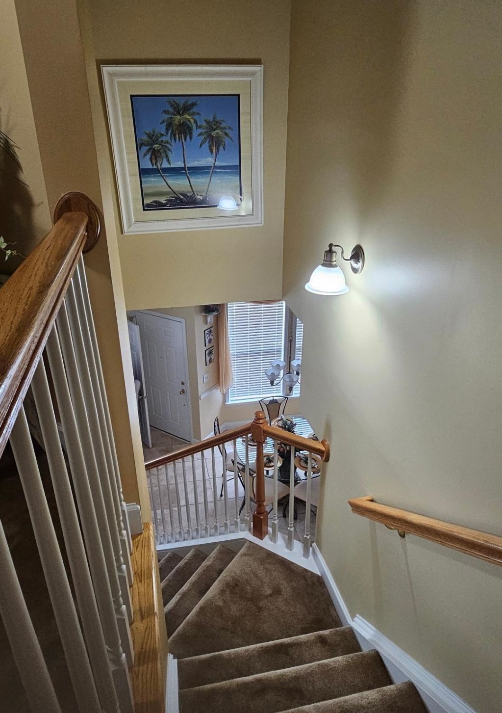 6172 Catalina Dr. Photo 22