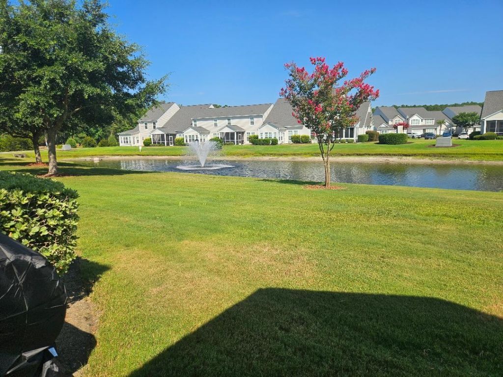 6172 Catalina Dr. Photo 24