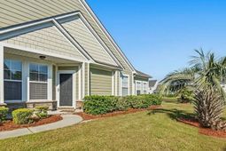 6172 Catalina Dr. photo 4