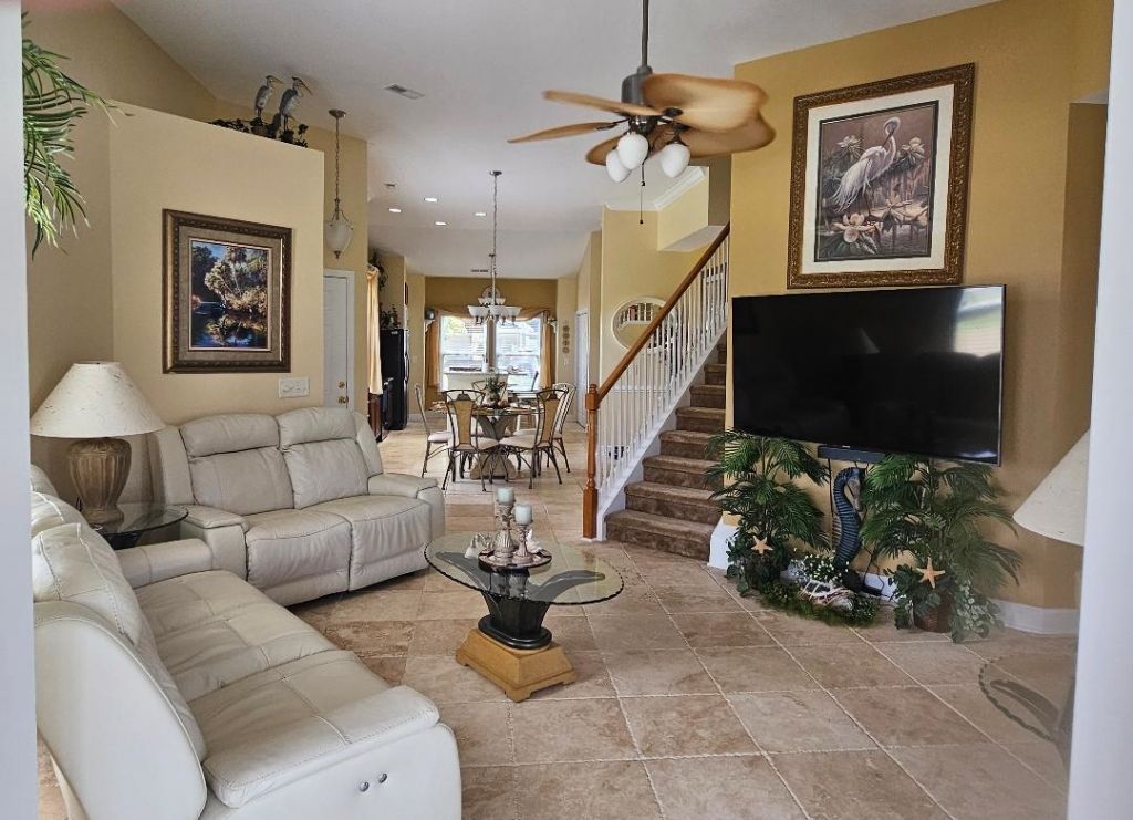 6172 Catalina Dr. Photo 4