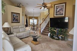 6172 Catalina Dr. photo 4