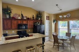6172 Catalina Dr. photo 4