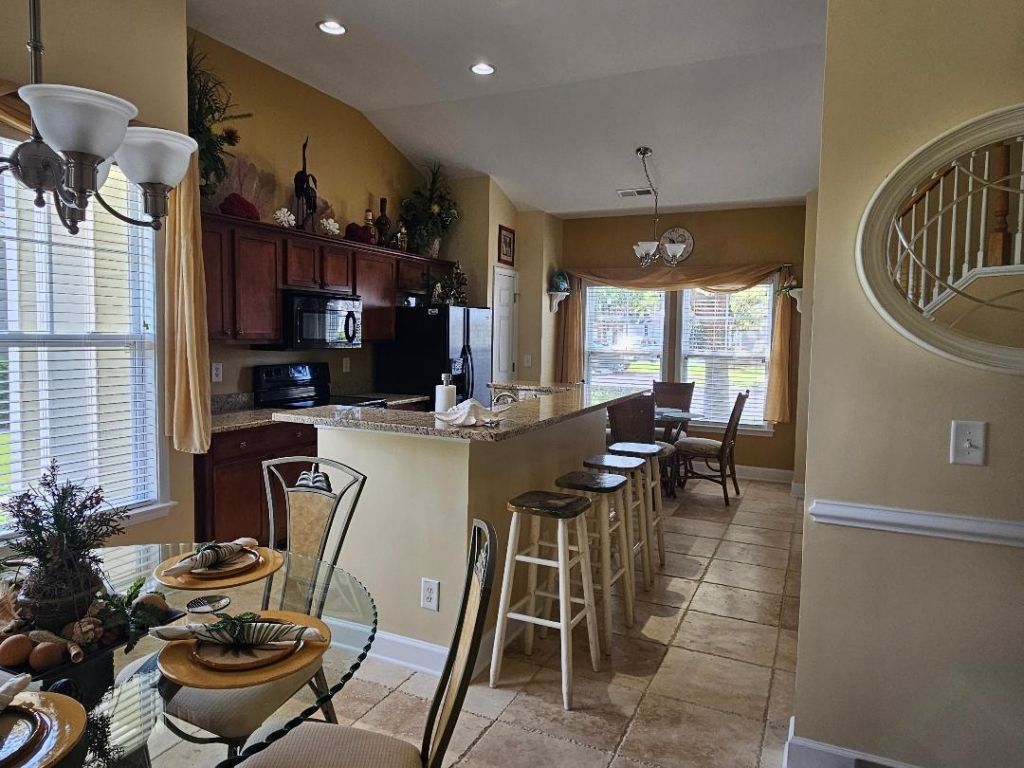 6172 Catalina Dr. Photo 6