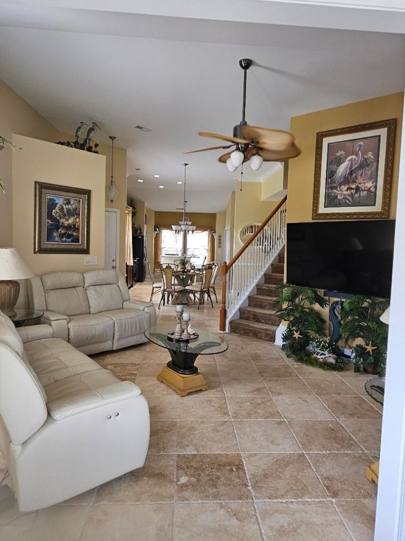6172 Catalina Dr. Photo 8