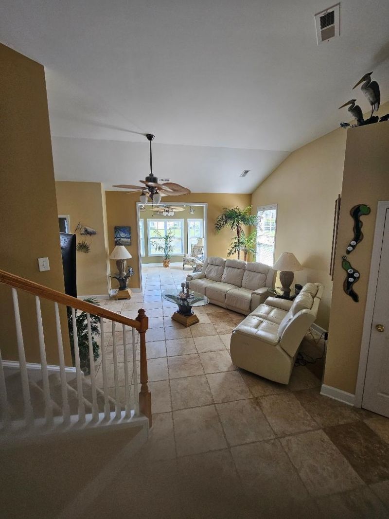 6172 Catalina Dr. Photo 9