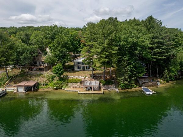 1877 Trail, Traverse City, MI 49696