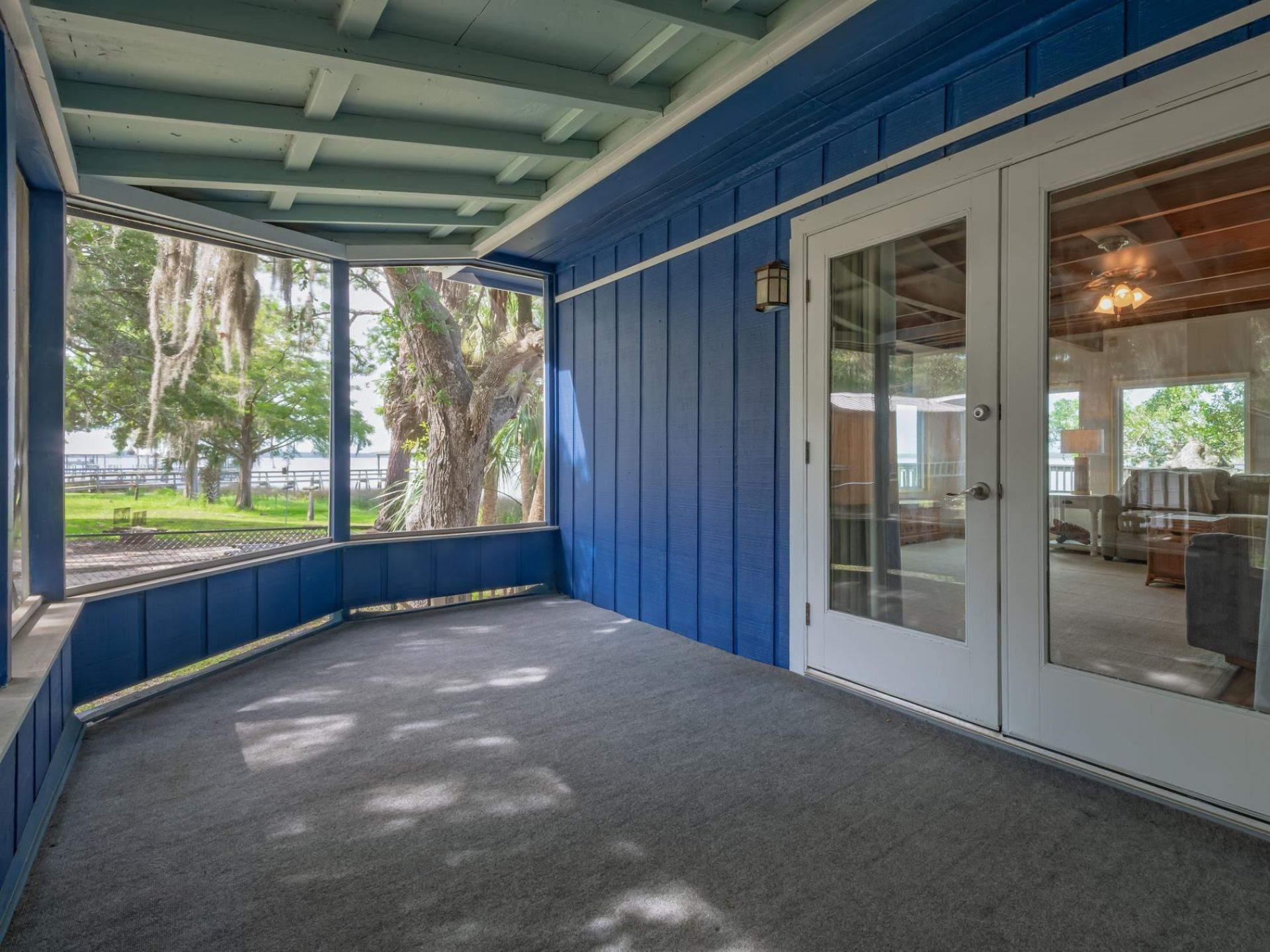 88 River Drive, Panacea, FL 32346 Photo