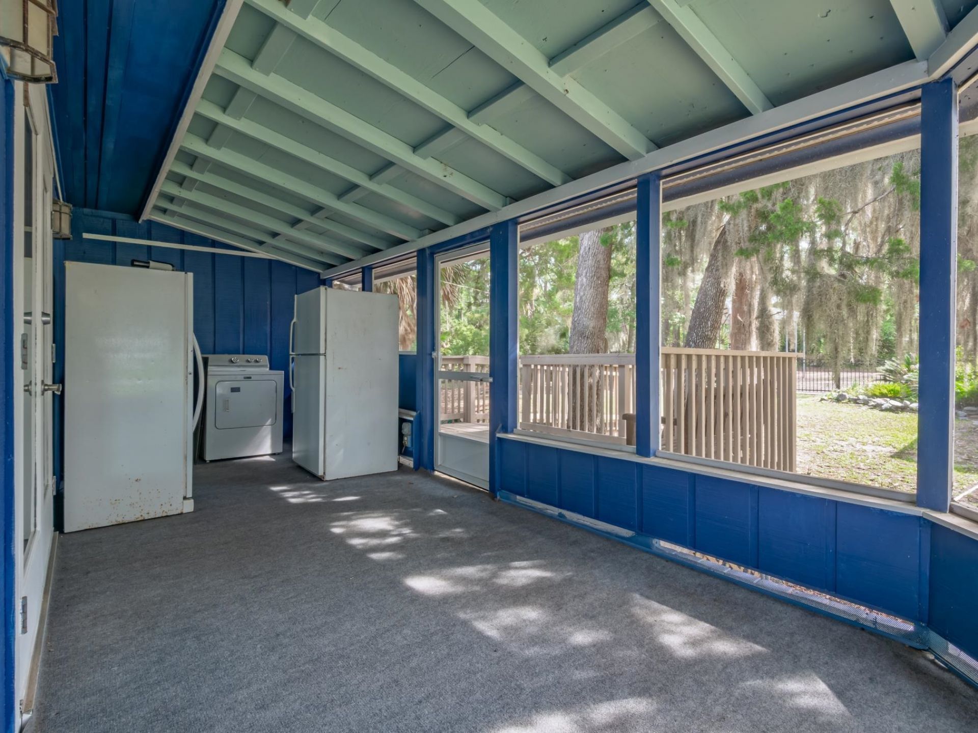 88 River Drive, Panacea, FL 32346 Photo