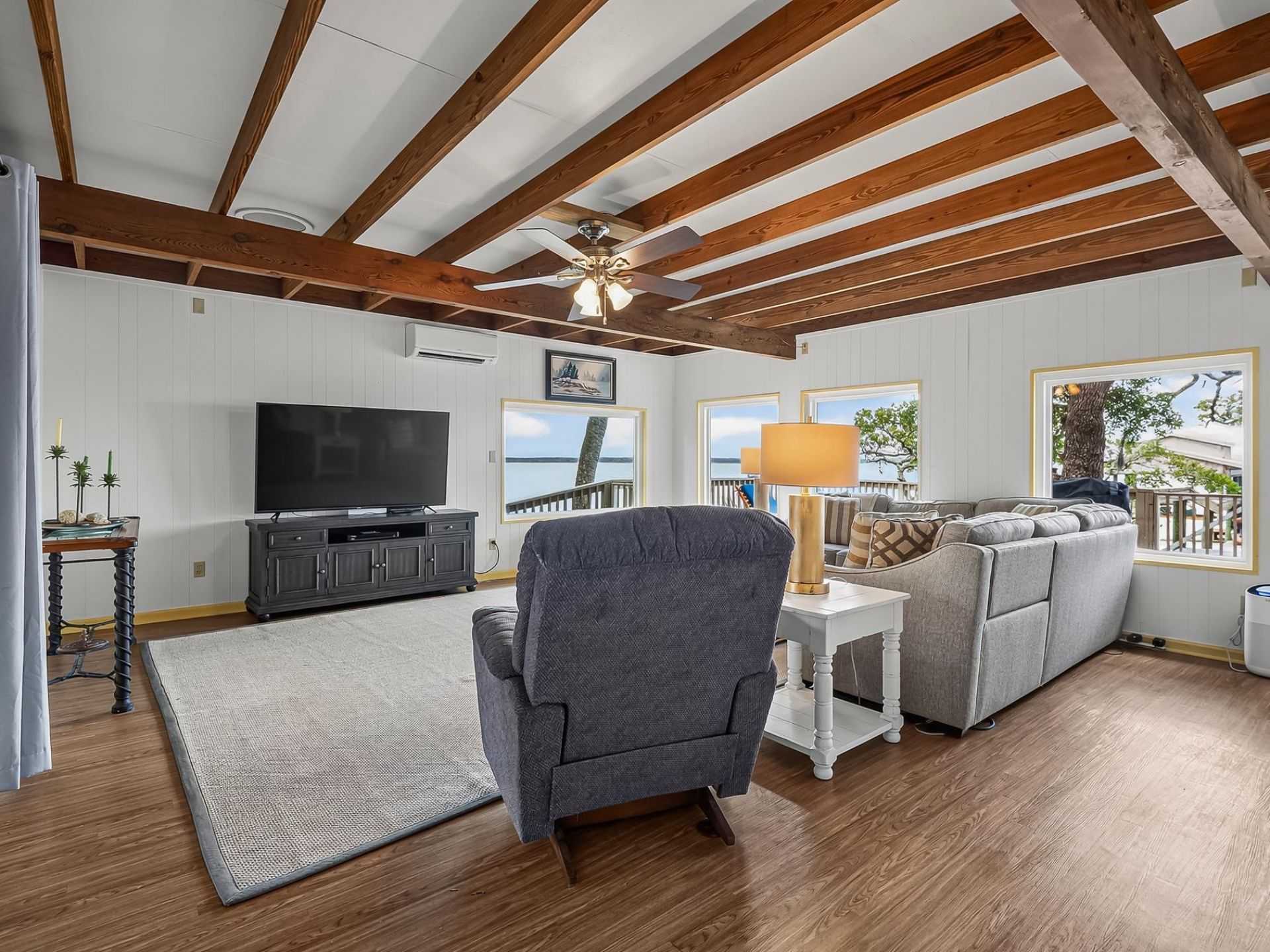88 River Drive, Panacea, FL 32346 Photo