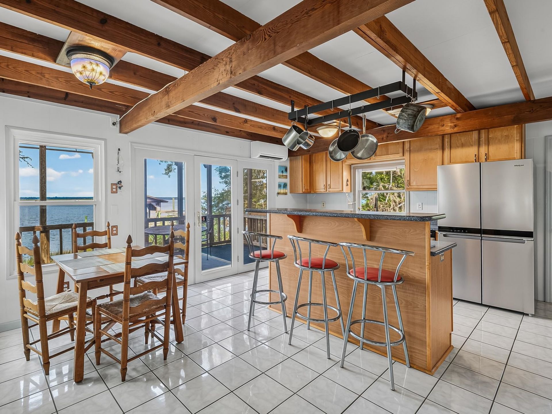 88 River Drive, Panacea, FL 32346 Photo