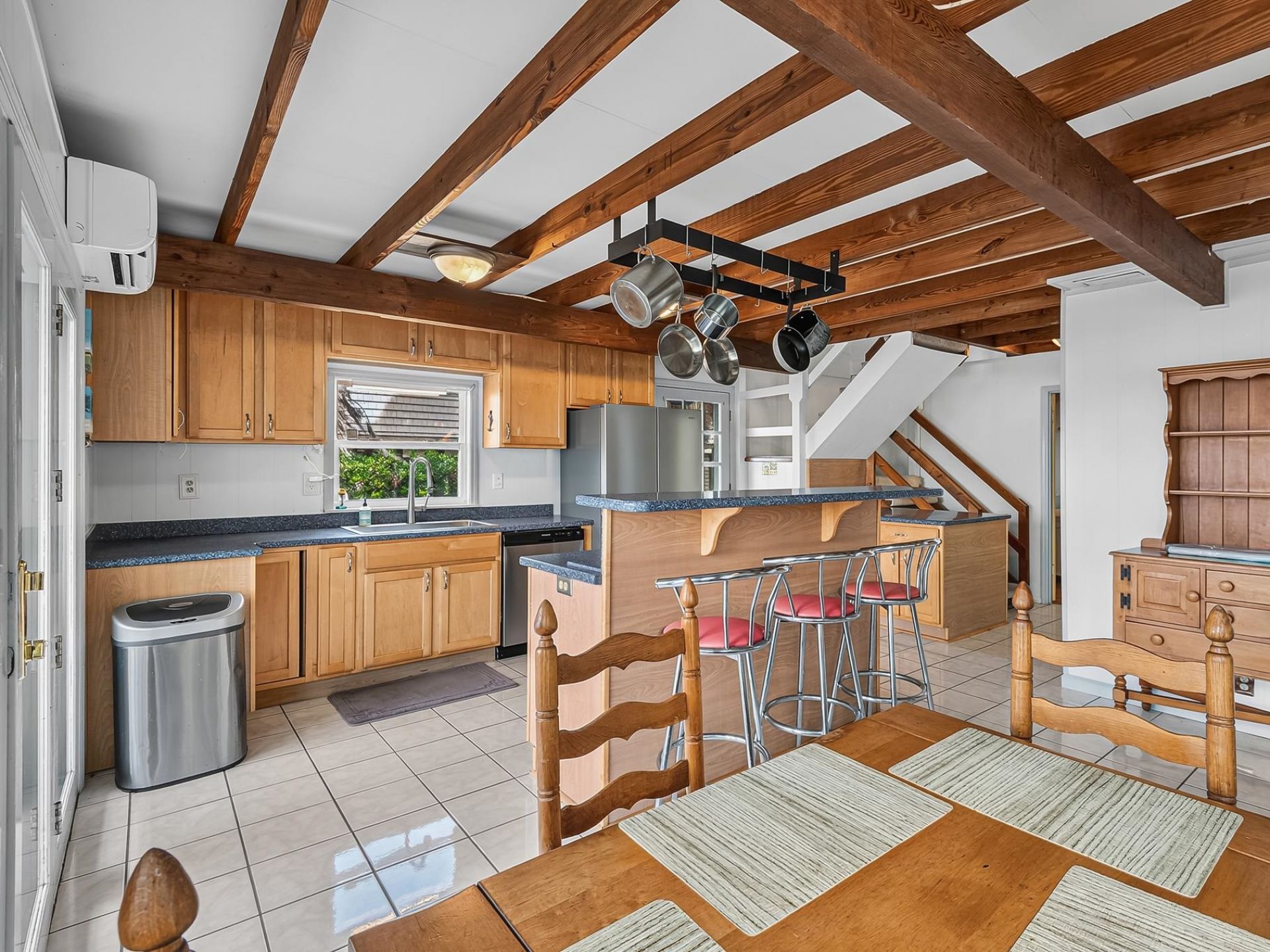 88 River Drive, Panacea, FL 32346 Photo