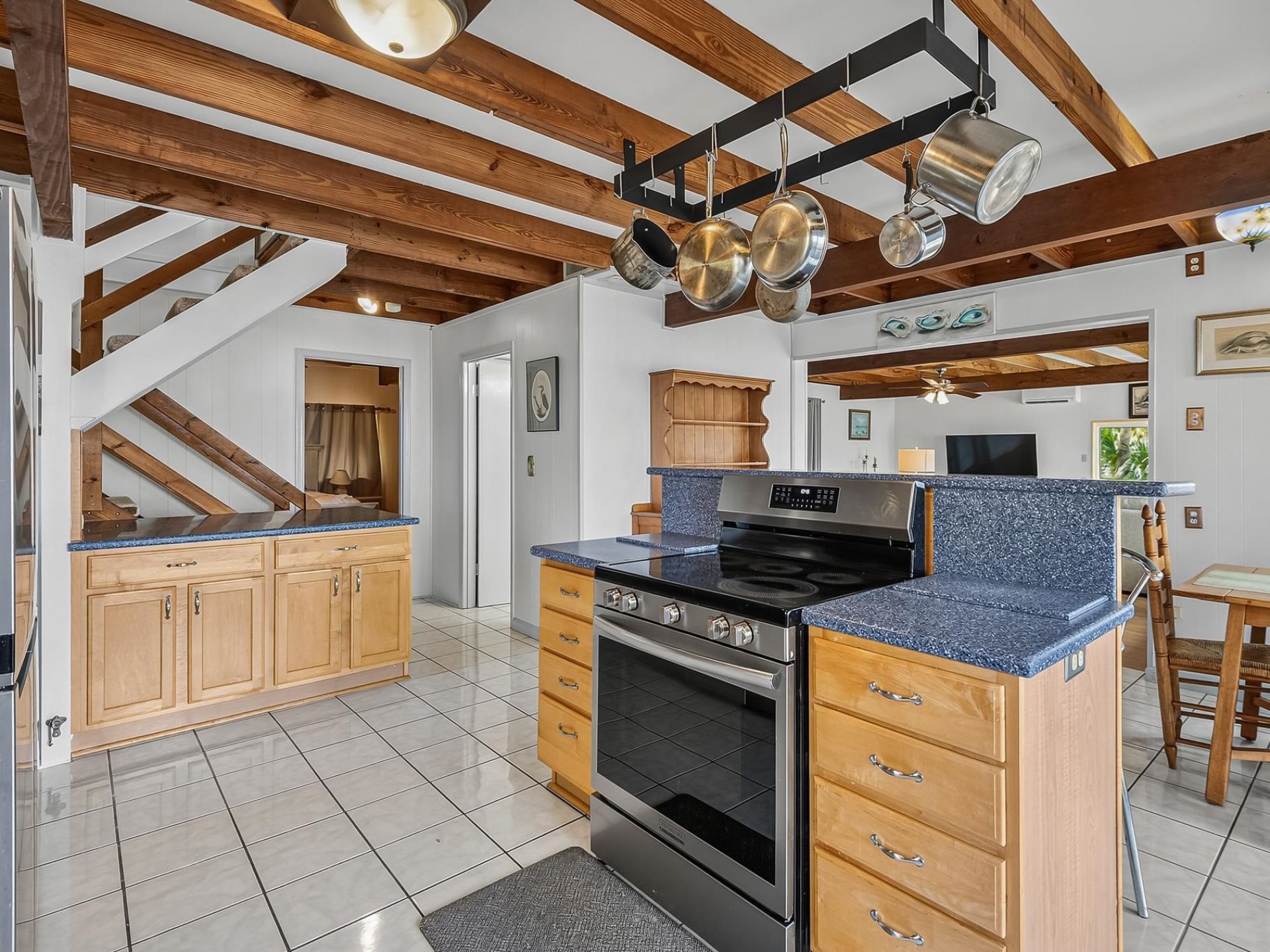 88 River Drive, Panacea, FL 32346 Photo