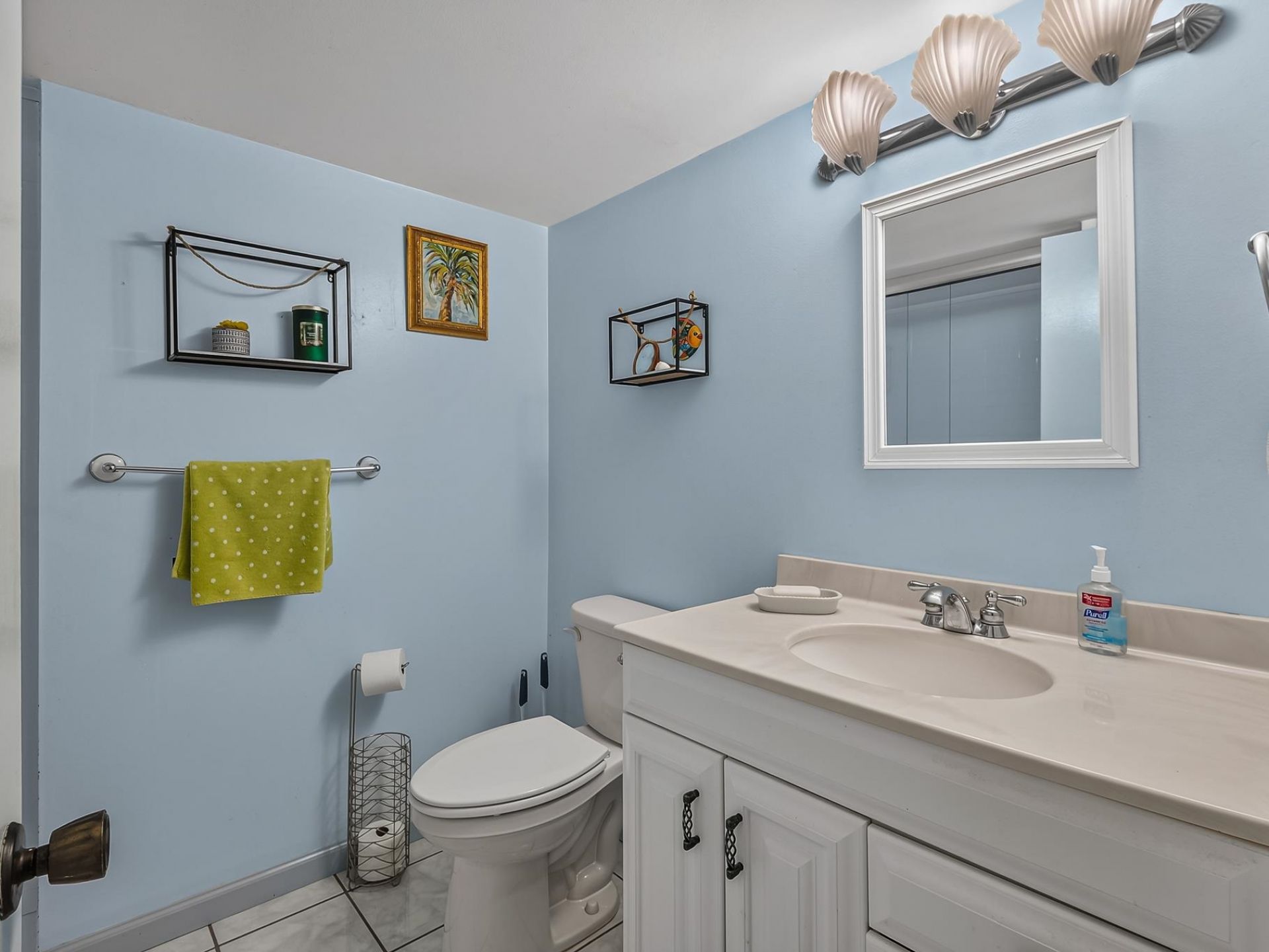 88 River Drive, Panacea, FL 32346 Photo