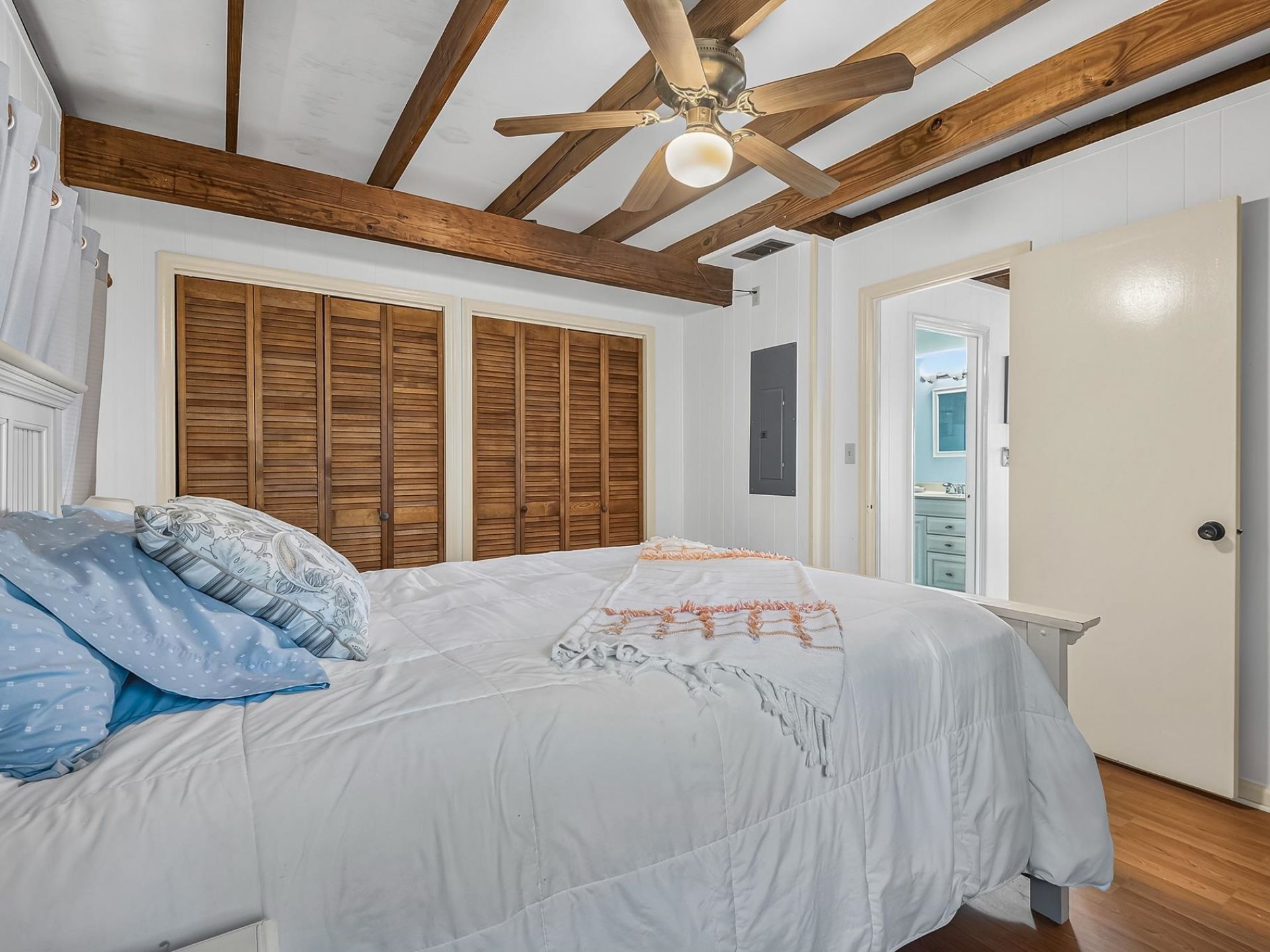 88 River Drive, Panacea, FL 32346 Photo