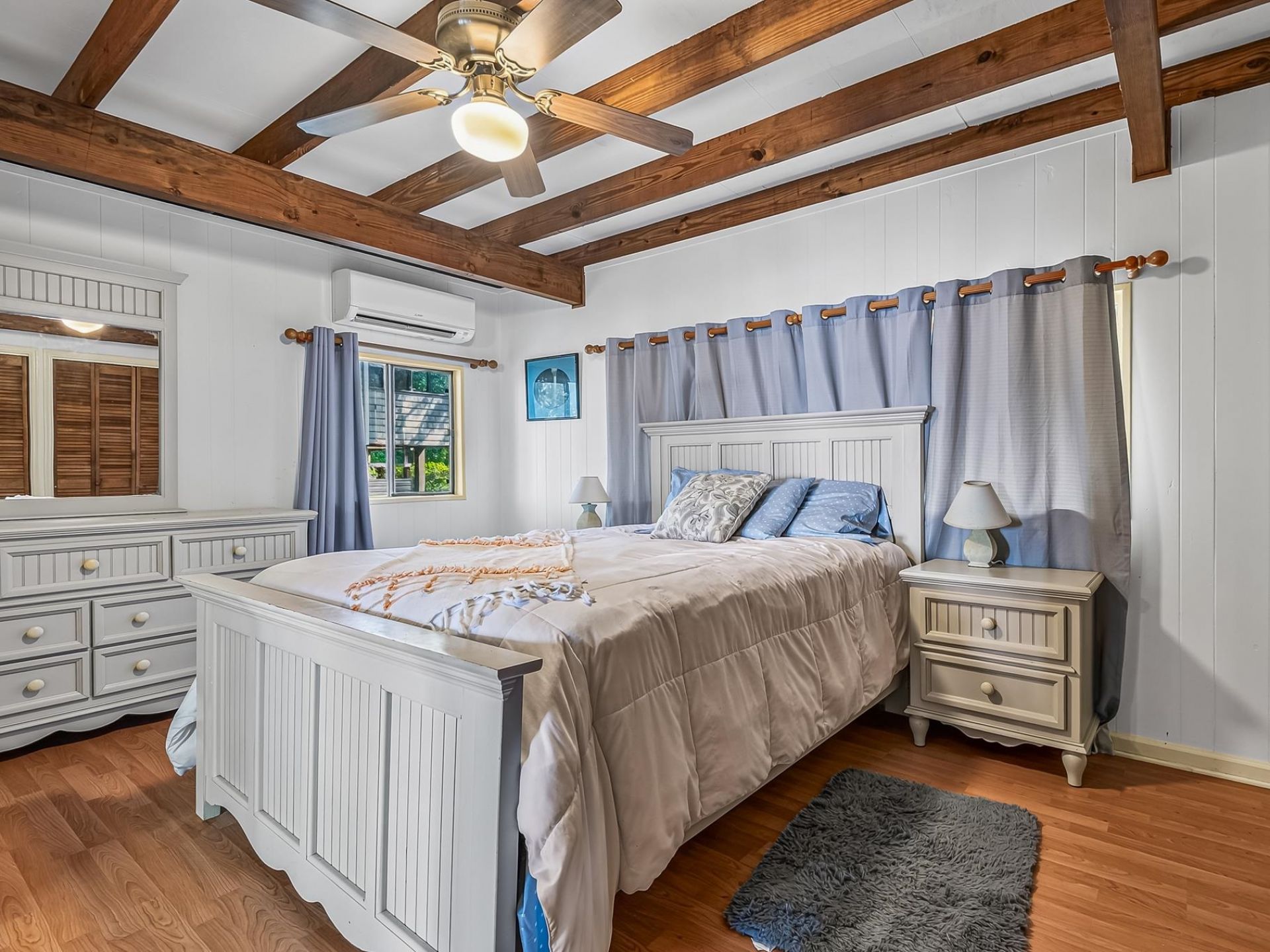 88 River Drive, Panacea, FL 32346 Photo