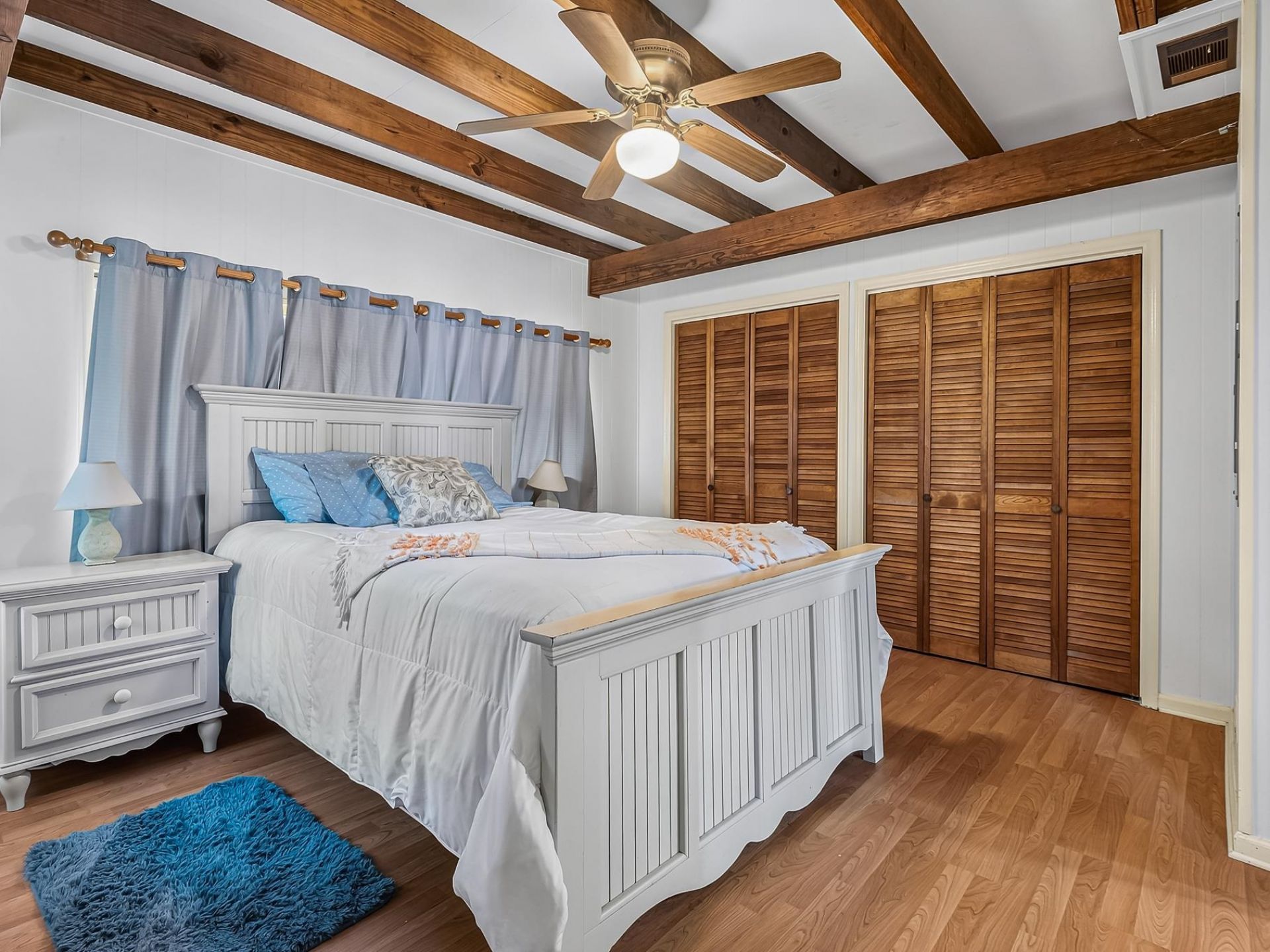 88 River Drive, Panacea, FL 32346 Photo