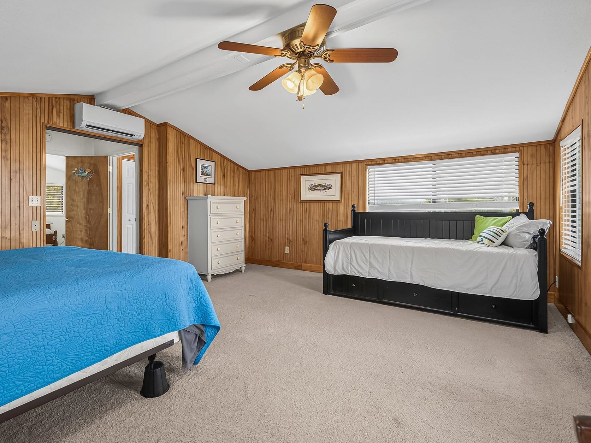 88 River Drive, Panacea, FL 32346 Photo