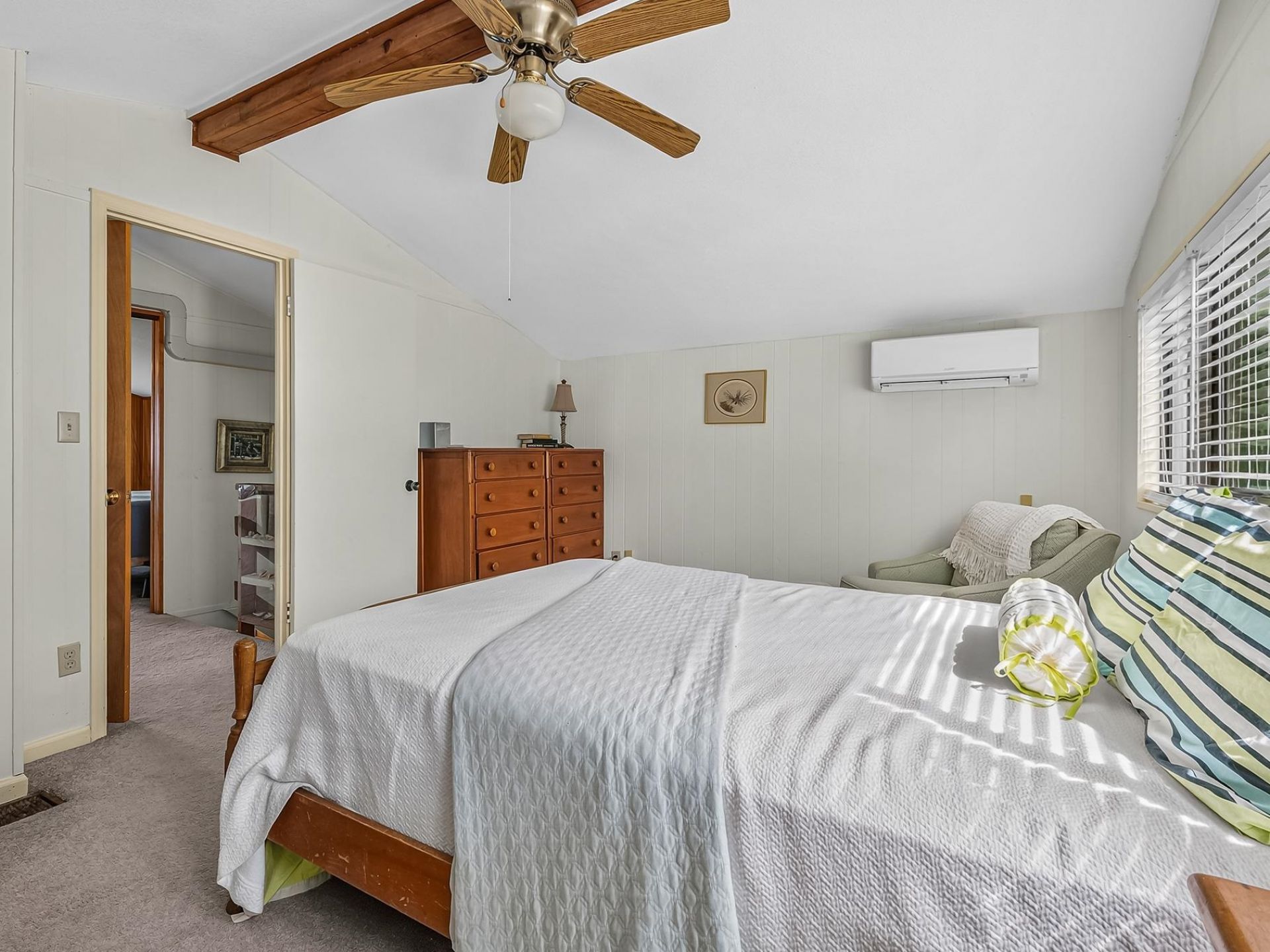 88 River Drive, Panacea, FL 32346 Photo